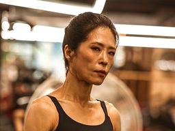 [단독]황석정 "대회 끝나고 <strong>실연</strong>당한 것처럼 마음 아파..끝까지 해낼 수 있어 다행"(인터뷰)