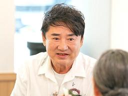 '밥먹다' 이영하 "선우은숙과 <strong>성격</strong><strong>차이</strong>로 이혼…설에 떡국 먹는 사이"