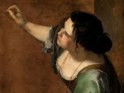 모든 <strong>여성</strong>에게 용기와 힘을