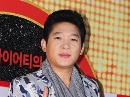 [단독] "결혼, <strong>불륜</strong>, 재혼, 소송"...박상철, 파국의 이혼전쟁