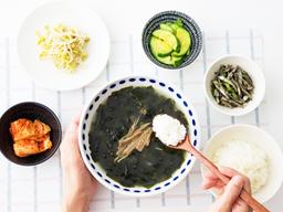 영양 과잉 시대? ‘이것’은 아직도 30%나 부족하다