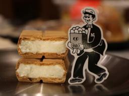 100년의 역사를 이어갈, 전국 베테랑 <strong>빵집</strong> BEST 5