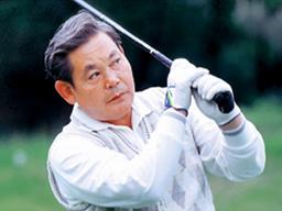 ‘부르는 게 값’ 요즘 웃돈 줘도 못 구한다는 40·50대 회장님들의 아이템