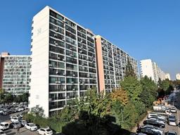 [단독]"층수 올라도 매력없다" 은마는 <strong>공공재</strong><strong>건축</strong> 퇴짜놨다