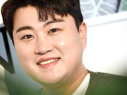 "이제 그만 멈춰주시길"… <strong>김호중</strong>, 심경 고백