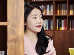 이원하 <strong>시인</strong> “단 한 사람을 위한 시”