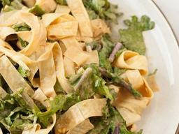 옆 나라에서 회로도 먹는다는 <strong>단백질</strong> <strong>식품</strong>