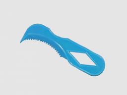 자주 쓰는데 <strong>이름</strong>은 모르겠는 ‘그것들’ 모음