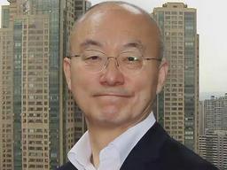 2억 비싼 매물 내놓은 <strong>김조원</strong>…아파트값 앞장서 올린다?