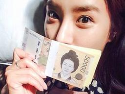 적금으로 2억 모은 30대가 “한 달 얼마 벌면 가능하냐”고 질문받자 말한 한마디