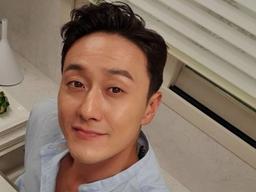 개그맨 <strong>김원효</strong>, 악플러에 전면전 선포...실명 공개 후 삭제 "경찰이 못 잡으면 내가 잡아"