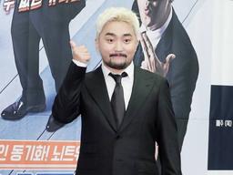 '수학 전국 1등만 2번' <strong>유병재</strong>, 서울대 못간 이유