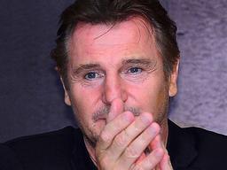 리암 니슨 "조카들, 한국서 '<strong>테이큰</strong>' 불법 다운…너무 화났다" [엑's 할리우드]