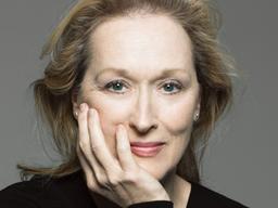 닮고 싶은…천의 얼굴, 철의 배우