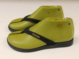 [사이언스카페] 해변 묻힌 이 슬리퍼, 넉달 뒤엔 흔적도 없습니다