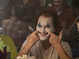 가디언테일즈 채팅에선 왜 '임신'이 금지어였을까