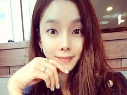 <strong>황지현</strong>, 임신 발표+초음파 사진 공개...“우리 가족에 찾아온 선물”