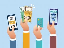 “요즘 누가 <strong>현금</strong> 써요?”… 그래서 <strong>현금</strong>만 써 봤습니다