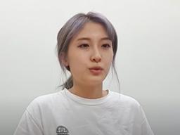 유튜브 뒷광고 논란, 우리는 왜 분노했나