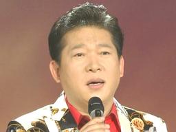 [전문] "저는 가수 <strong>박상철</strong>의 막내딸입니다"...이혼소송 A씨 주장에 반박