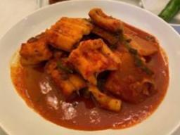 “인플루언서보다 부회장님”···‘완판남’ 정용진, 감자 이어 바다장어도 품절