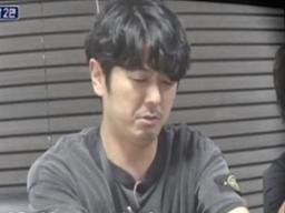 '불청' 김부용 "반찬가게, 한 달 <strong>인건비</strong>만 1500만원"