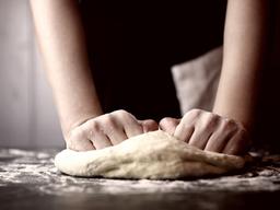 전 세계적인 ‘<strong>베이킹</strong> 열풍’, 밀가루 밀어내는 건강한 가루들