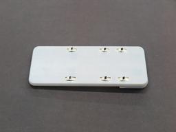 [사이언스카페] 귀차니스트가 부르면, <strong>휴대폰</strong>이 달려온다