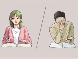 유독 <strong>한국인</strong>이 많이 보이는 정신적 이상 증상