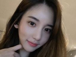 한서희, 필로폰 소변검사 양성·모발검사 음성 '석방'…檢 기소여부 '주목'[종합]