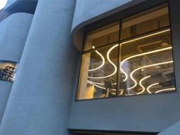 “<strong>이승환</strong>이 누구길래…” 20대가 놀란 50대 가수의 신축 건물 수준