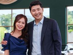 카걸·<strong>피터</strong>, 거짓말 의혹에 해명 "조회수 늘리려 자극적으로…반성"