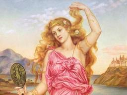 트로이 전쟁 부른 유부녀 납치극 ‘아름다운 헬렌’