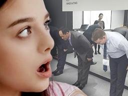 한국 회사 처음 경험하고 깜짝 놀란 외국인들의 충격적인 반응