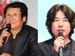 문성근 “오달수 엄청 때리더니…‘<strong>혐의</strong><strong>없음</strong>’은 본인이…”