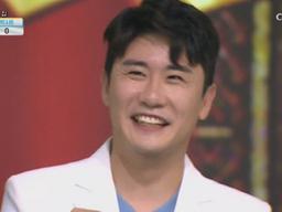 '사랑의콜센타' 영탁&강진 '막걸리 한잔'으로 이어진 인연 '찐이야'