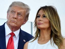 "트럼프, 대선 사기치고, 바람피우고, 유흥업소서 <strong>변태</strong> 행각"