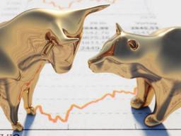 '기울어진 운동장' <strong>공매도</strong>, 바로잡을 수 있을까?