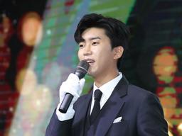 '소리바다어워즈 누락' 임영웅 "사과 받아…팬들 마음 풀길"