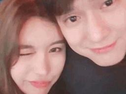 <strong>고경표</strong>, 유흥업소 출입설에 난감...BJ 쎄히 "팬심으로 사진요청"