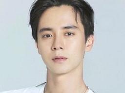 '런닝맨' 여장 <strong>어플</strong>쓴 김종국=꾸민 박세리…남장 송지효=엑소 세훈