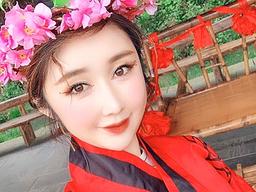 "중국 찐부자"…함소원이 추측한 <strong>성은채</strong> 남편의 재력