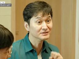 '신박한 정리' <strong>장현성</strong> 가족, 확 바뀐 '한강뷰 아파트'에 눈물..장인 양택조 등장