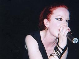 한국에 삐삐밴드가 있다면 미국엔 가비지가 있다