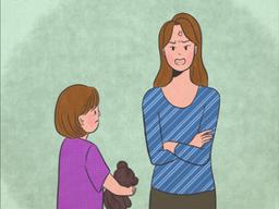 어렸을 적 부모에게 상처받고 자란 사람들의 특징