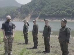 ‘특수부대’는 어떻게 유튜브 흥행 키워드가 됐나 [커버스토리]