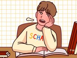 폰에 빠져 살던 아이 달라지게 한 이것