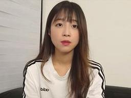 <strong>쯔양</strong> "참PD 방송, 제정신 아닌 채 끌려나가 한 거 아냐..고마우신 분"