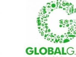 유럽 신선식품 수출엔 ‘Global GAP’ 인증 필수