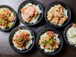 일본 <strong>치킨</strong>, 테이크아웃 수요 급증